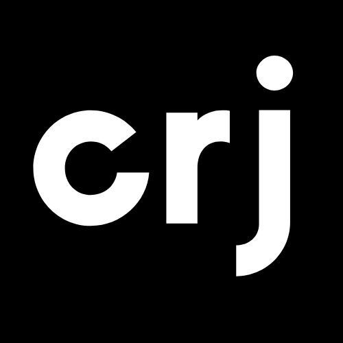 CRJ Electronics