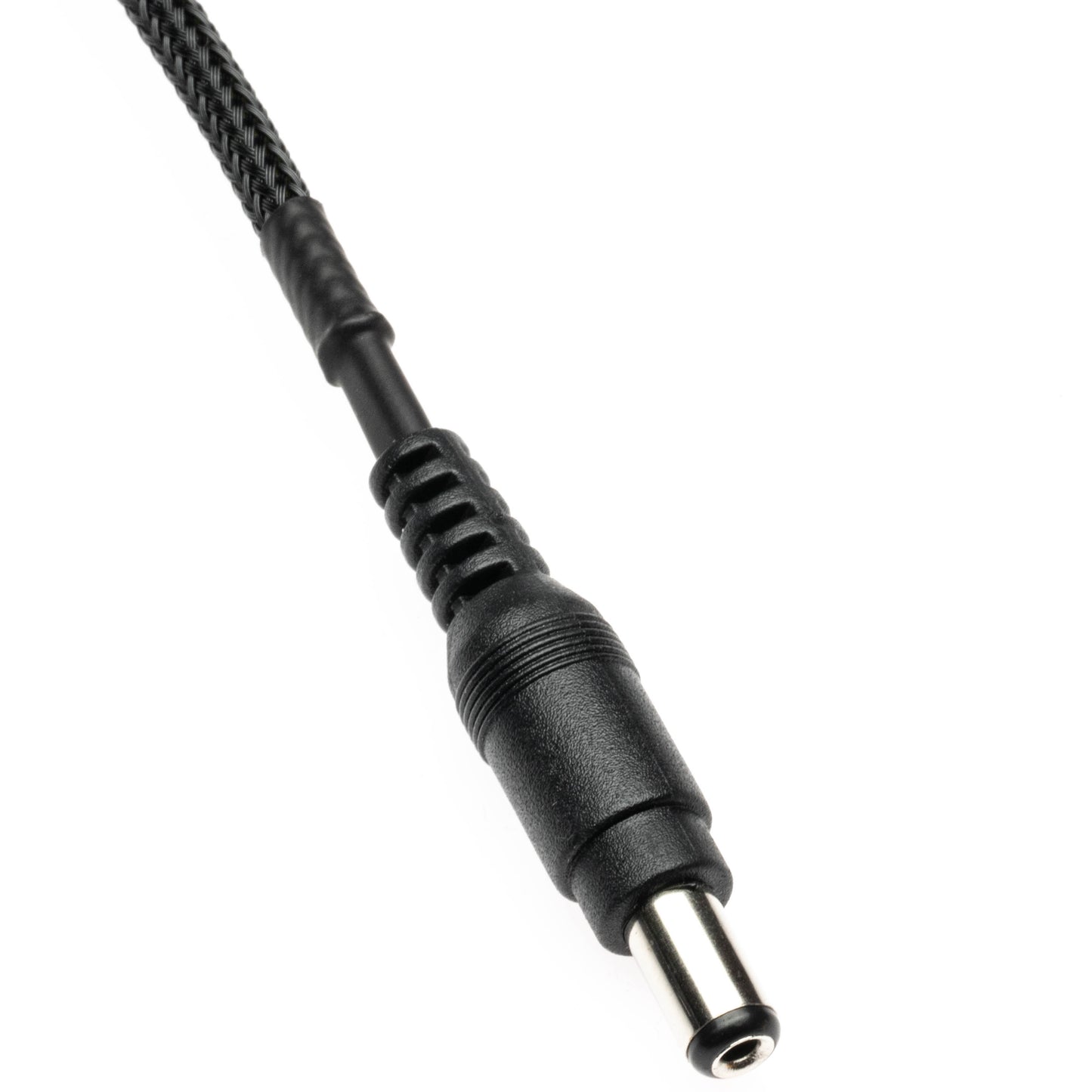 SATA to 12V DC 5.5mm x 2.1mm Power Adapter