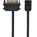 6-Pin Slimline SATA Power Adapter Cable