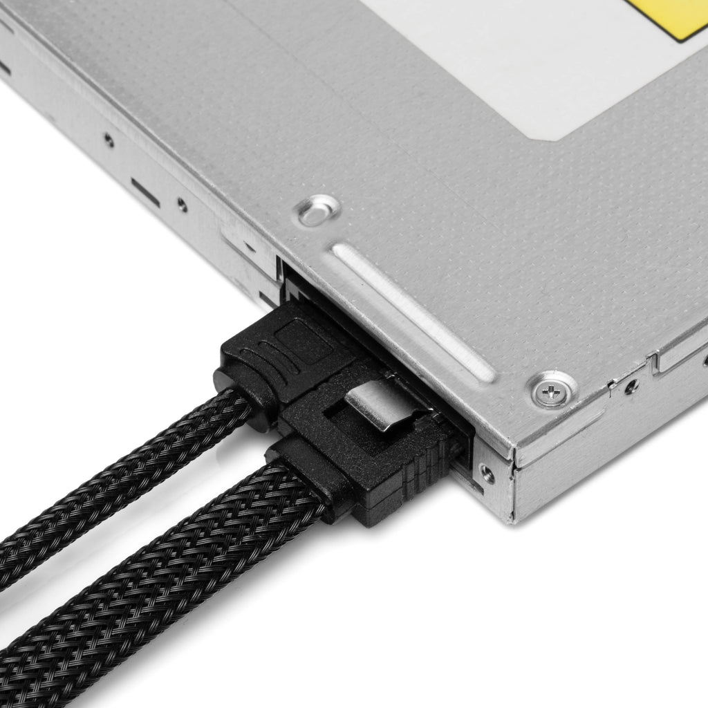 6-Pin Slimline SATA Power Adapter Cable