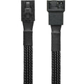 Latching 4-Pin PWM Fan Adapter Cable for Dell Motherboards
