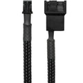 Micro PH 2-Pin Fan Adapter Cable (2-Pack)