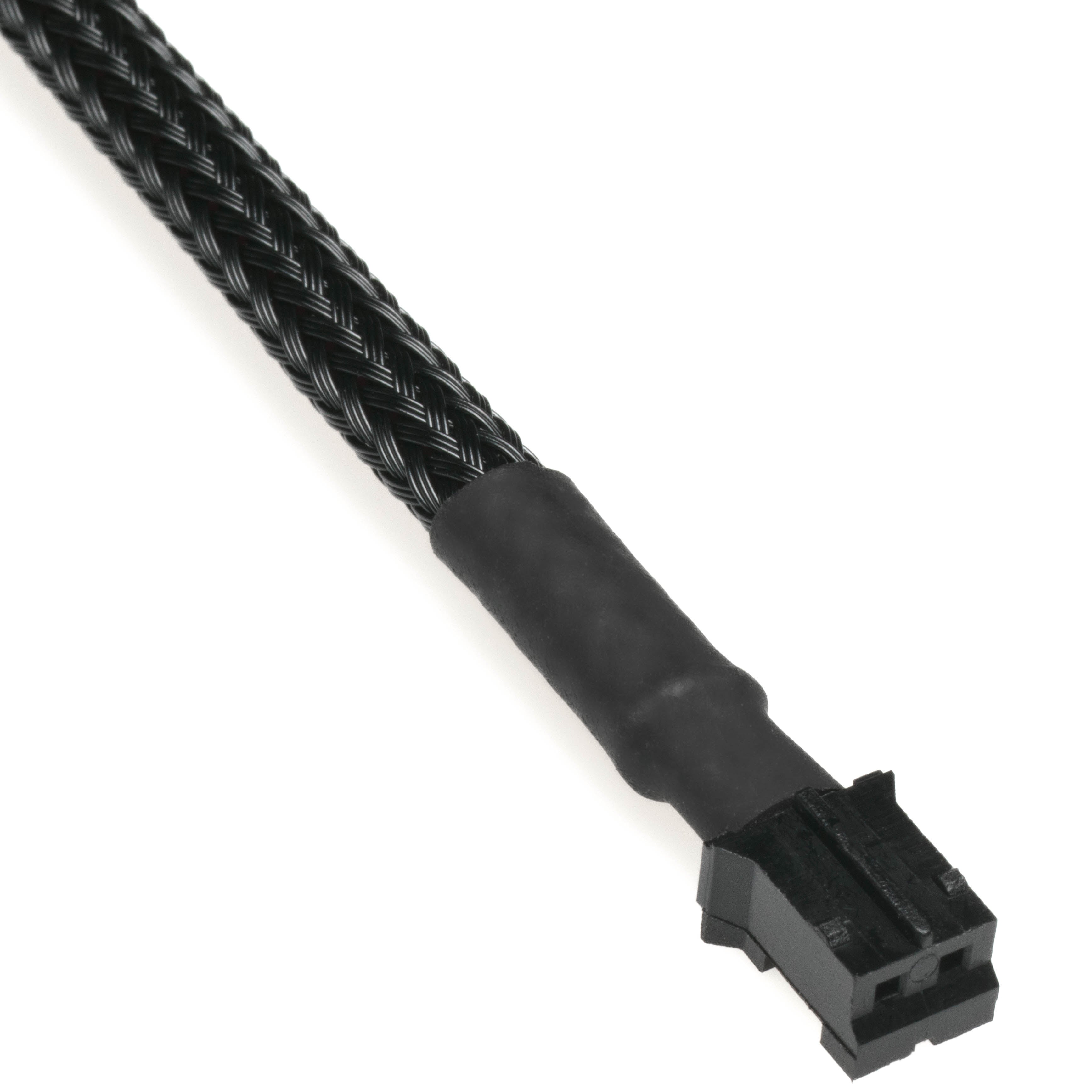 Micro PH 2-Pin Fan Adapter Cable (2-Pack)