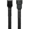 Enterprise 4-Pin PWM Fan Adapter Cable