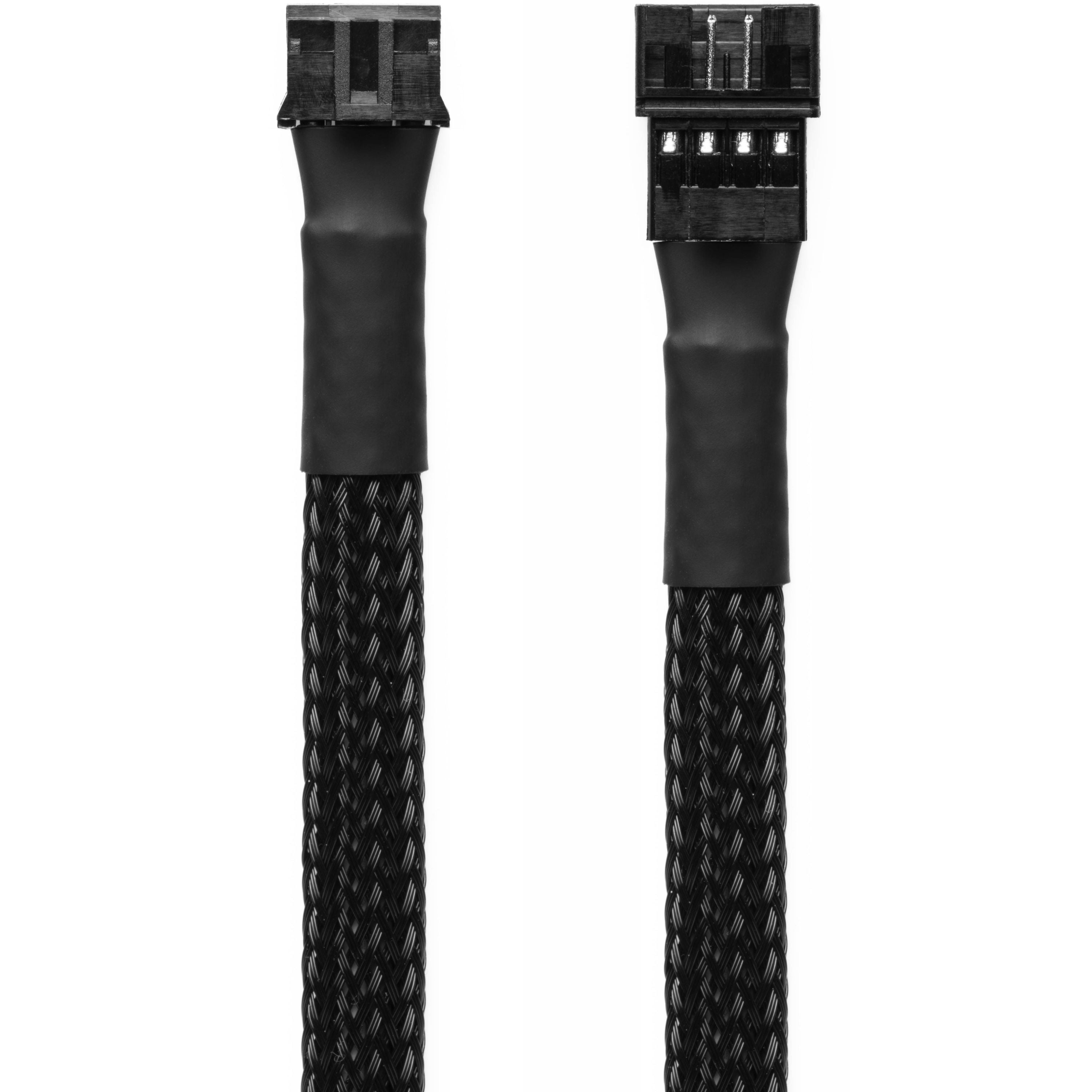 Micro PH 4-Pin Extension Cable