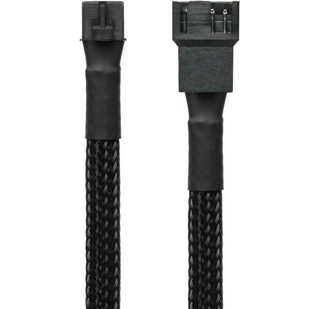 4-Pin PWM Fan Adapter Cable for EVGA RTX 3000 Series