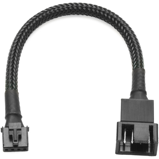 EVGA GPU 4-Pin PWM Fan Adapter Cable