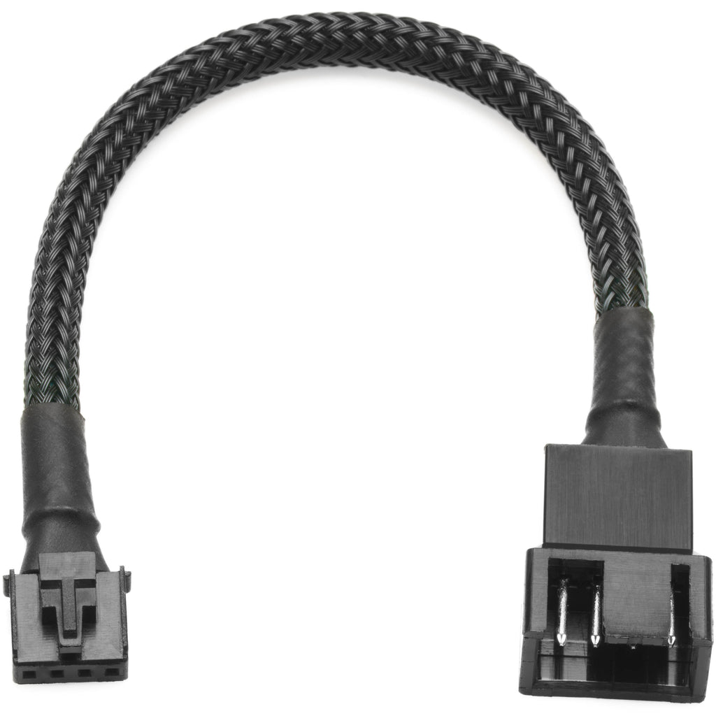 4-Pin PWM Fan Adapter Cable for EVGA RTX 3000 Series
