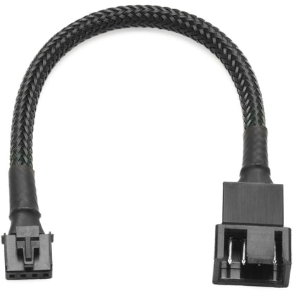 4-Pin PWM Fan Adapter Cable for EVGA Graphics Cards