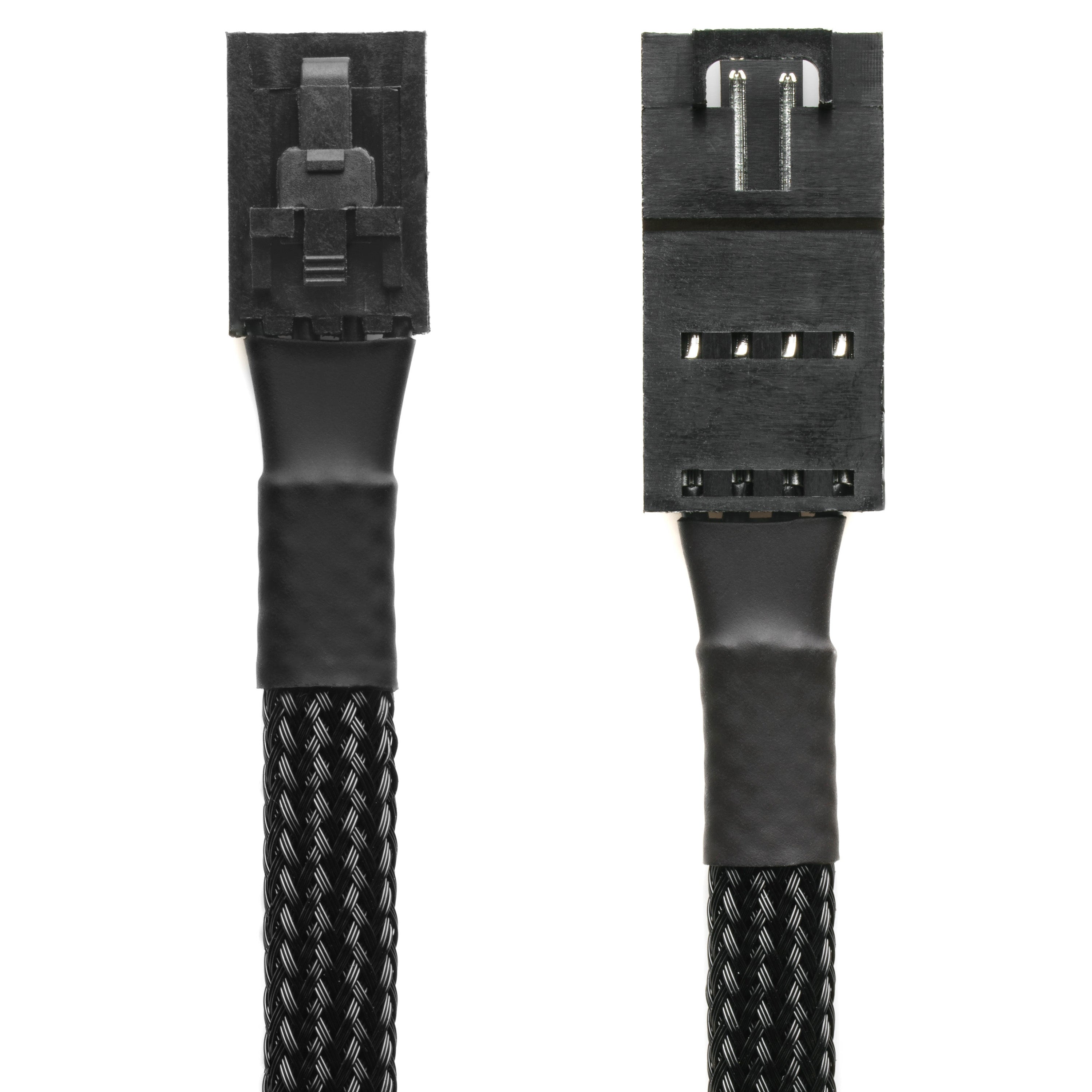 4-Pin RGB Extension Cable for Corsair