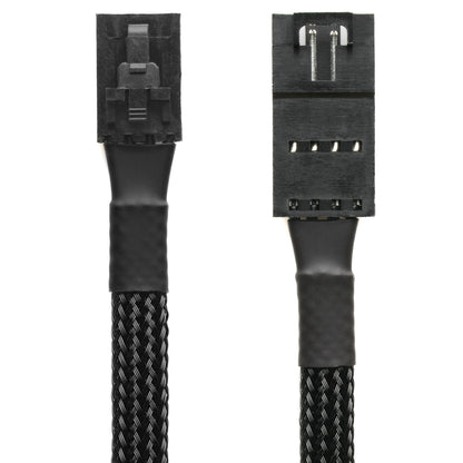 4-Pin RGB 24" Extension Cable for Corsair