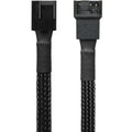 4-Pin PWM Fan Extension Cable