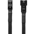 3-Pin SM RGB LED Strip Adapter Cable for Corsair 3-Pin RGB