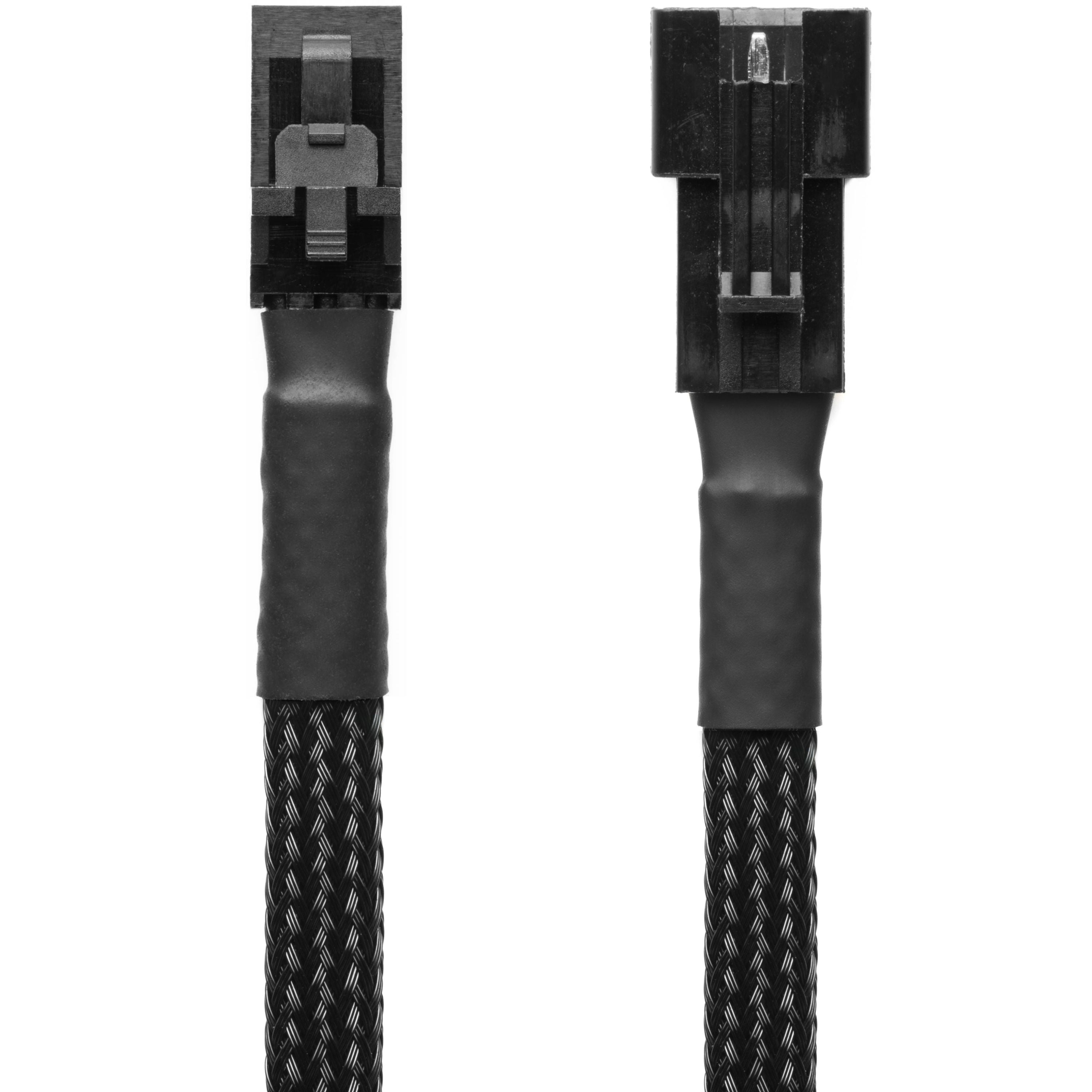 3-Pin SM RGB LED Strip Adapter Cable for Corsair 3-Pin RGB