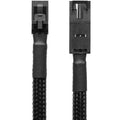 3-Pin RGB Extension Cable for Corsair