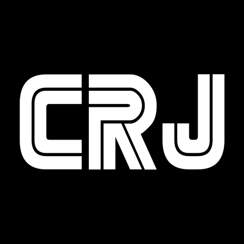 CRJ Electronics