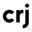 CRJ Electronics logo
