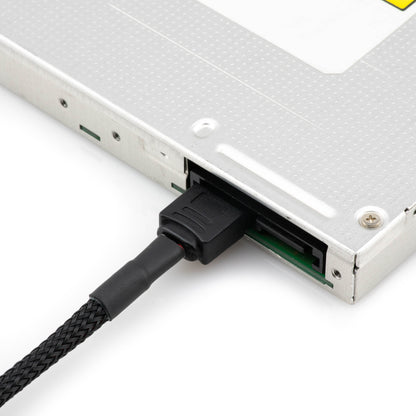 6-Pin Slimline SATA Power Adapter