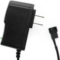 DC 12V Power Supply for One 4-Pin PC Fan