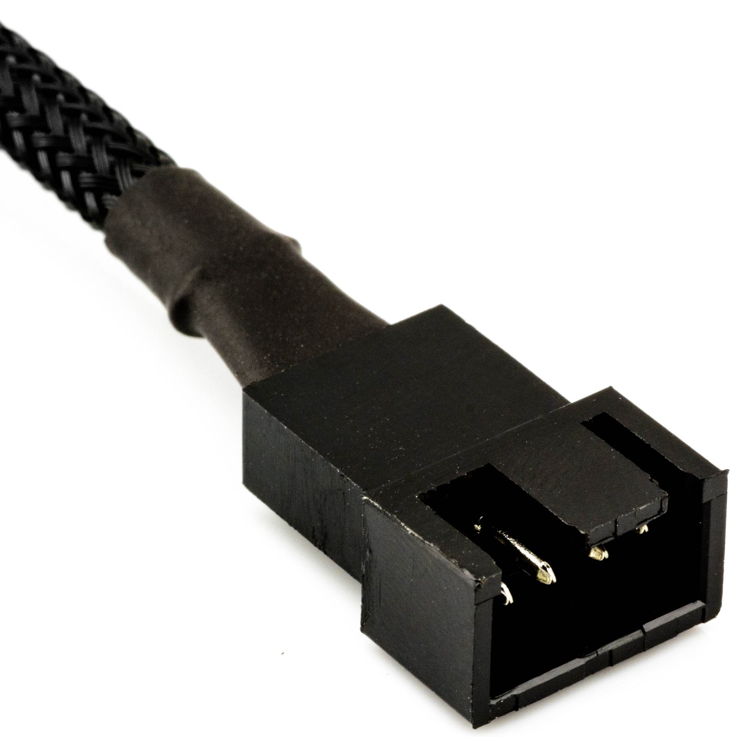 GPU Micro PH 4-Pin to 4-Pin PWM Fan Adapter Cable